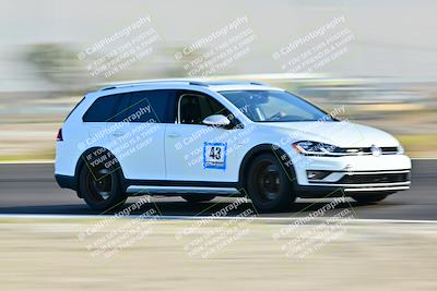 media/Mar-01-2025-Turn8 Trackdays (Sat) [[3bac13d0ad]]/Inter 3/Session 1 (Turns 2 and 3)/